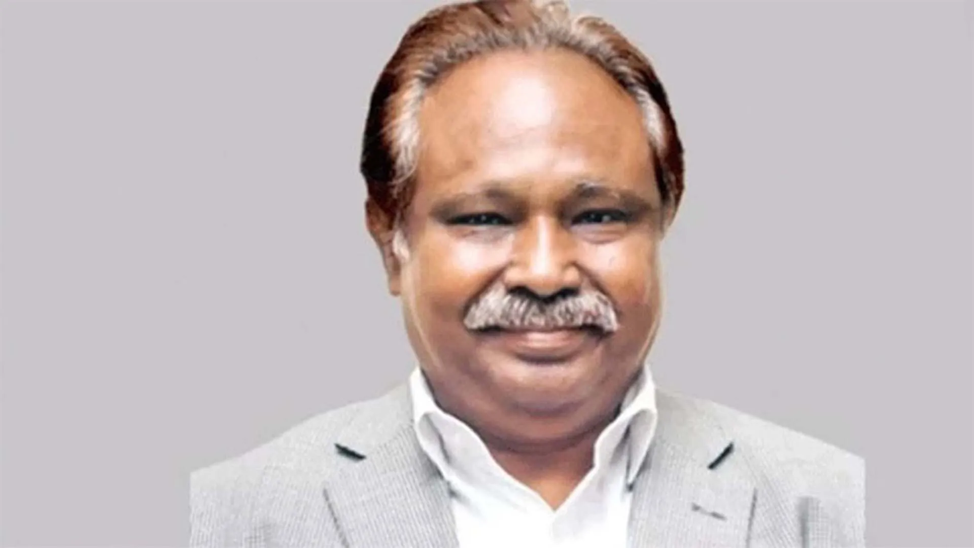 নিজ রিসোর্ট থেকে সাবেক অতিরিক্ত আইজিপি গ্রেপ্তার